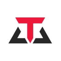 tecaudex.us