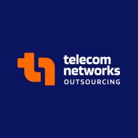 Telecom Networks Outsourcing