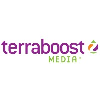 terraboost.biz