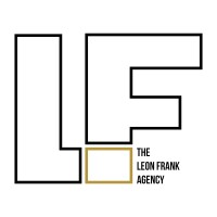 The Leon Frank Agency, LLC