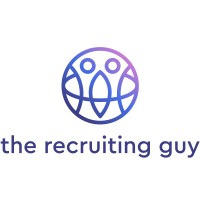 The Recruiting Guy