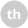 thedackergroup.com
