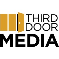 Third Door Media
