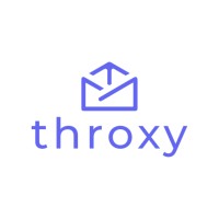 throxy