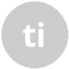 titanmedia.ca
