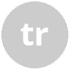 trusearchconsulting.com