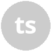 tsagroupllc.com
