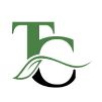 Tyche Consultancy