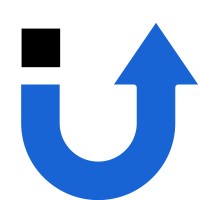 Uniqcli