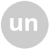unitedrpo.us