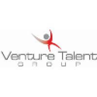 Venture Talent Group, LLC