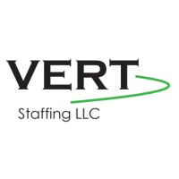 VERT Staffing LLC