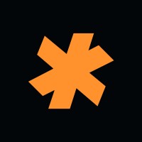 veso.ai