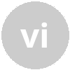 view3d.io
