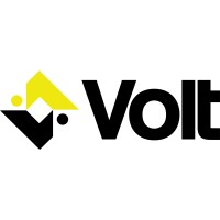 textvolt.com