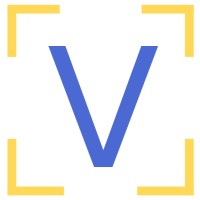 voyager.video