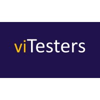 vTesters