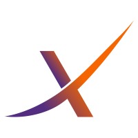 VX Sales Solutions, Inc.