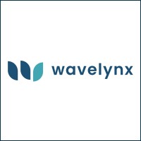 Wavelynx