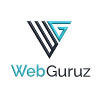 Webguruz Technologies Pvt. Ltd.