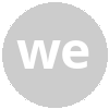 welistkit.com