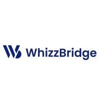 WhizzBridge
