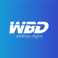 Wildblue Digital