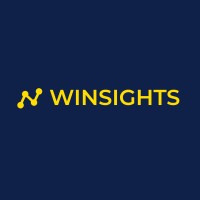 WINsights