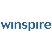 Winspire