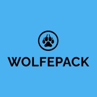 Wolfepack Consulting