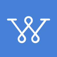 Wonder (AskWonder.com) 🤔