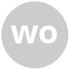 workwithdcp.com