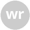 wrenches.ai