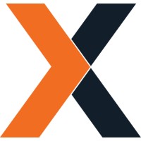 Logo for Xactly Corp