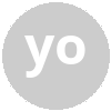 yourvadelivered.com