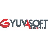 Yuvasoft Solutions Pvt Ltd