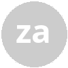 zaigotech.com