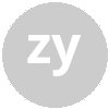 zylarmediaweb.com